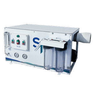 <strong>Rapid Series</strong><p><small>(40lts/hr – 350lts/hr)</p></small>